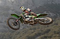 _ROB0082 (Copy)